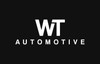 WT Automotive